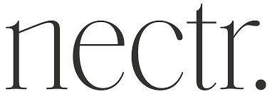 Nectr Logo