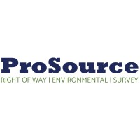 ProSource Technologies Logo